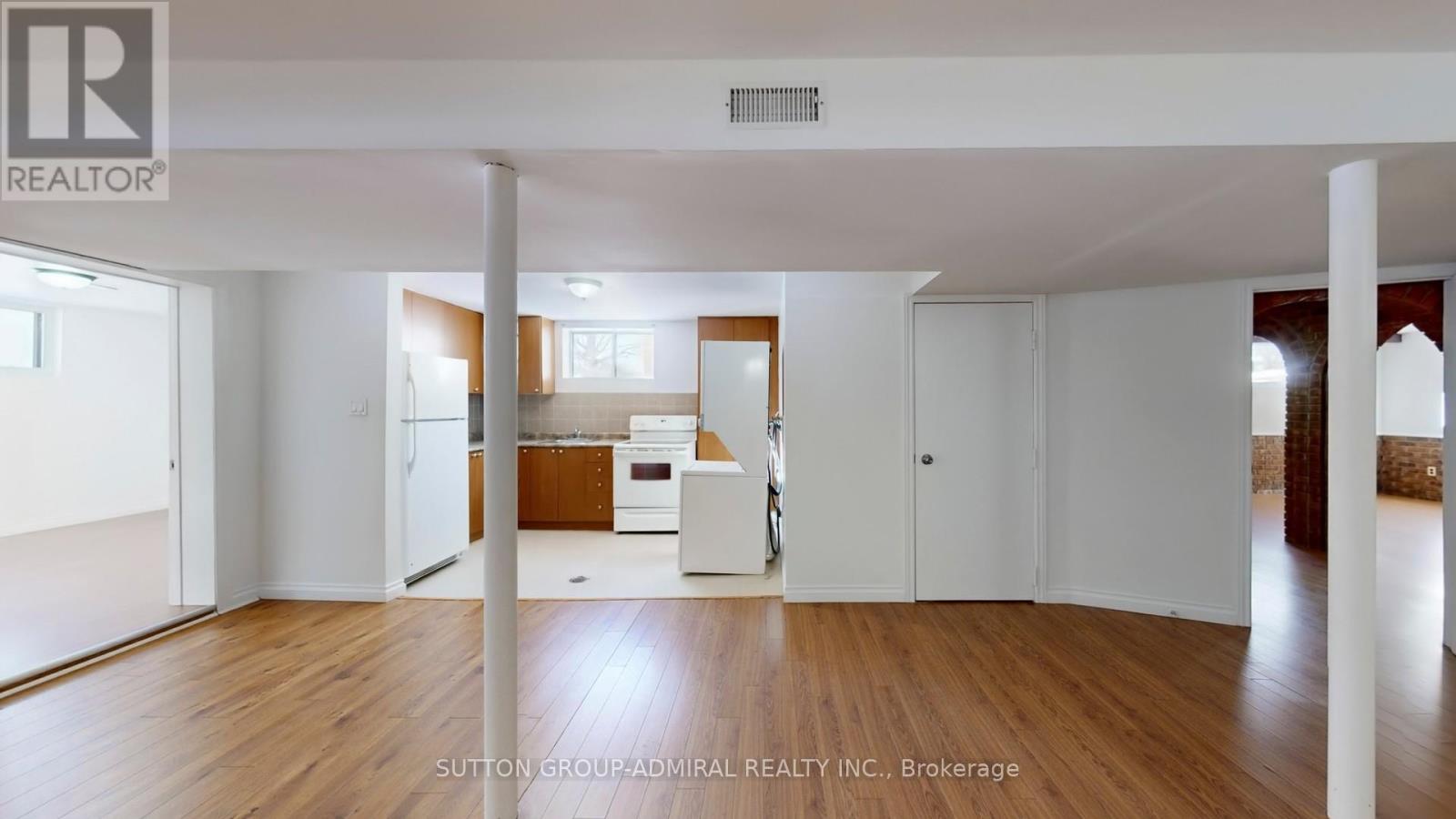 129 Crestwood Road, Vaughan, Ontario  L4J 1A7 - Photo 31 - N13052666
