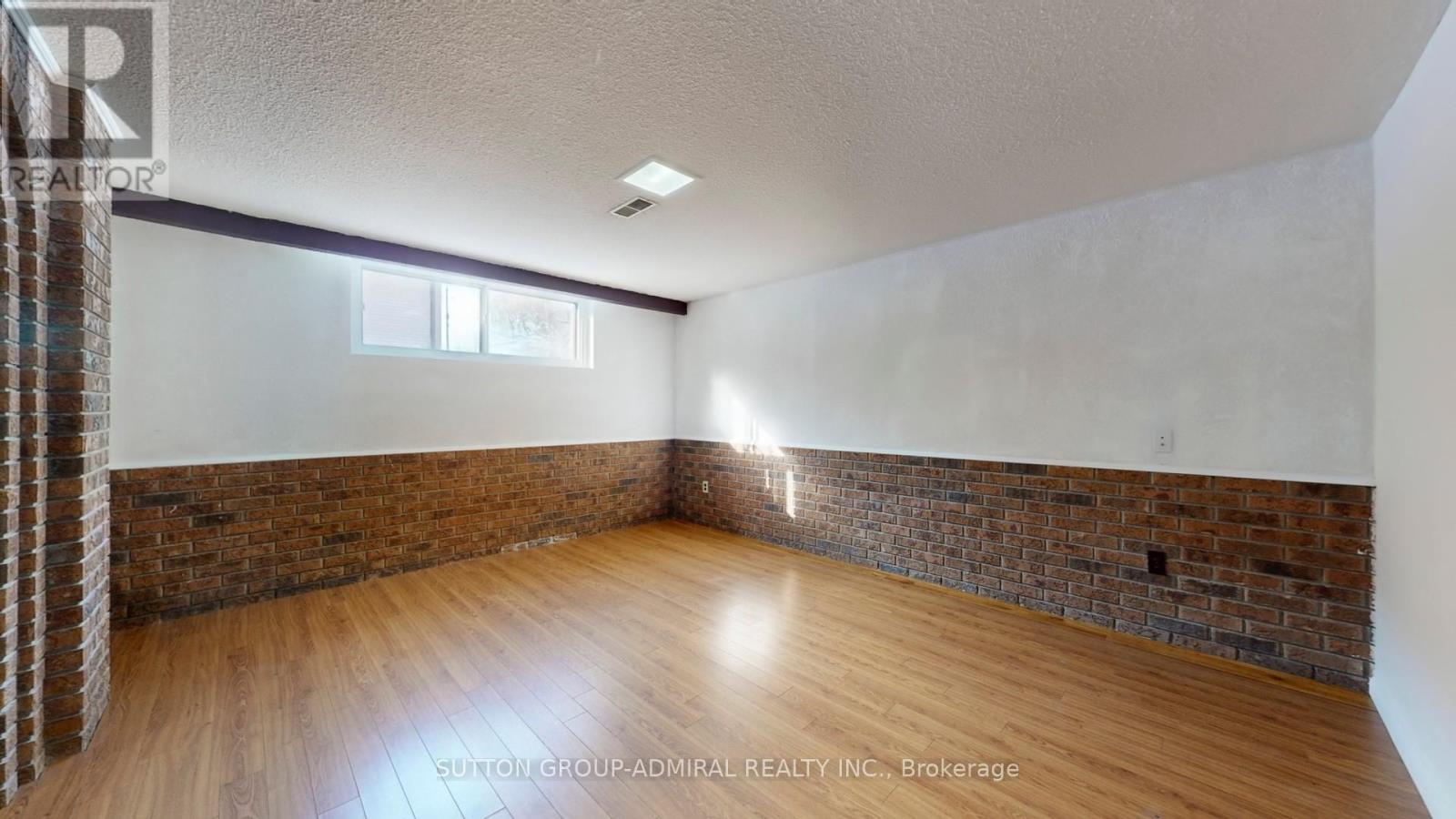 129 Crestwood Road, Vaughan, Ontario  L4J 1A7 - Photo 42 - N13052666