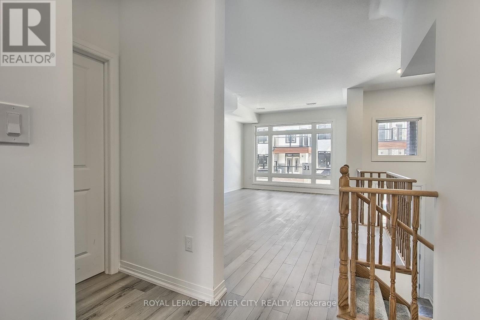 33 Sidney Rose Common, St. Catharines, Ontario  L2T 0B3 - Photo 10 - X13704888