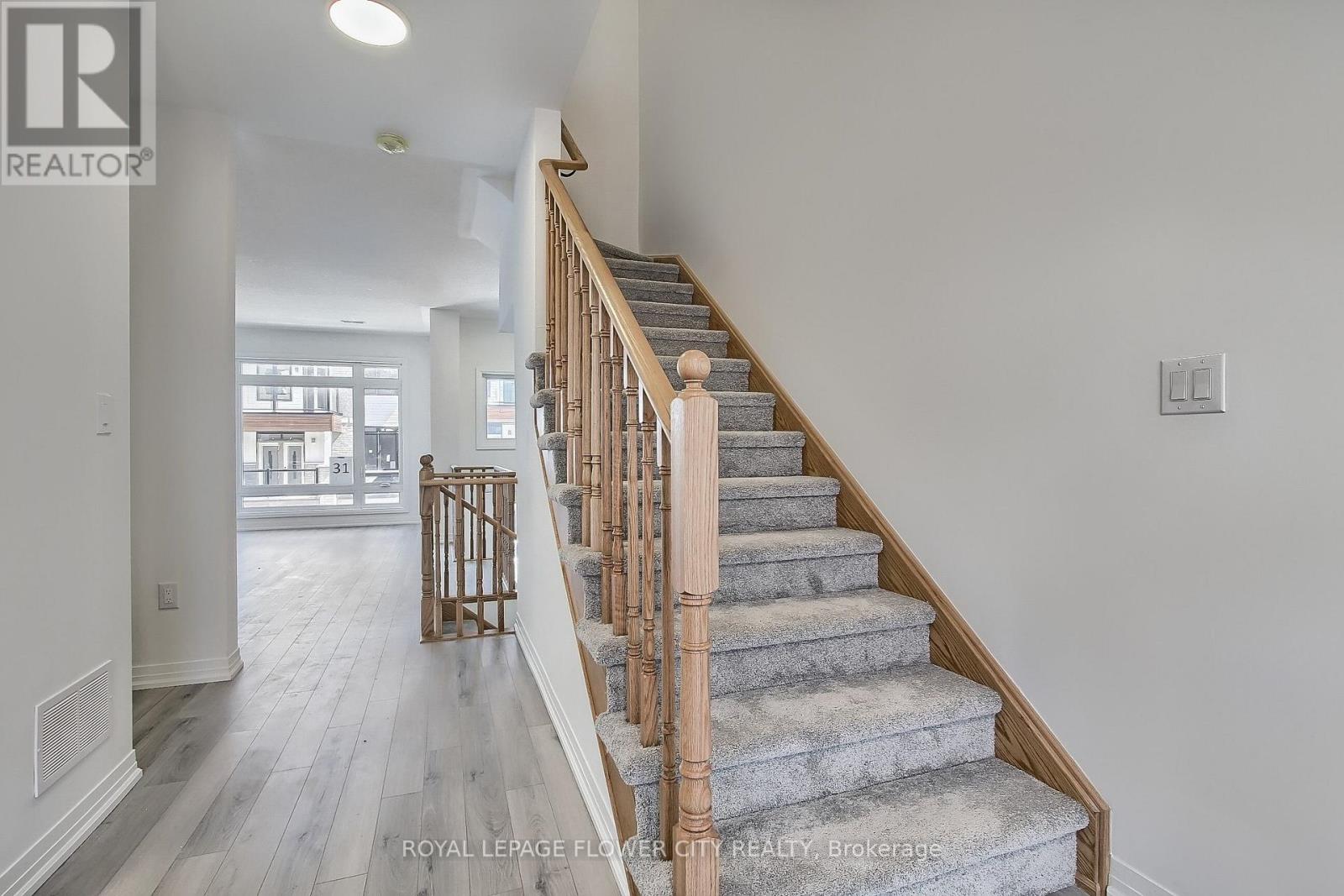 33 Sidney Rose Common, St. Catharines, Ontario  L2T 0B3 - Photo 11 - X13704888
