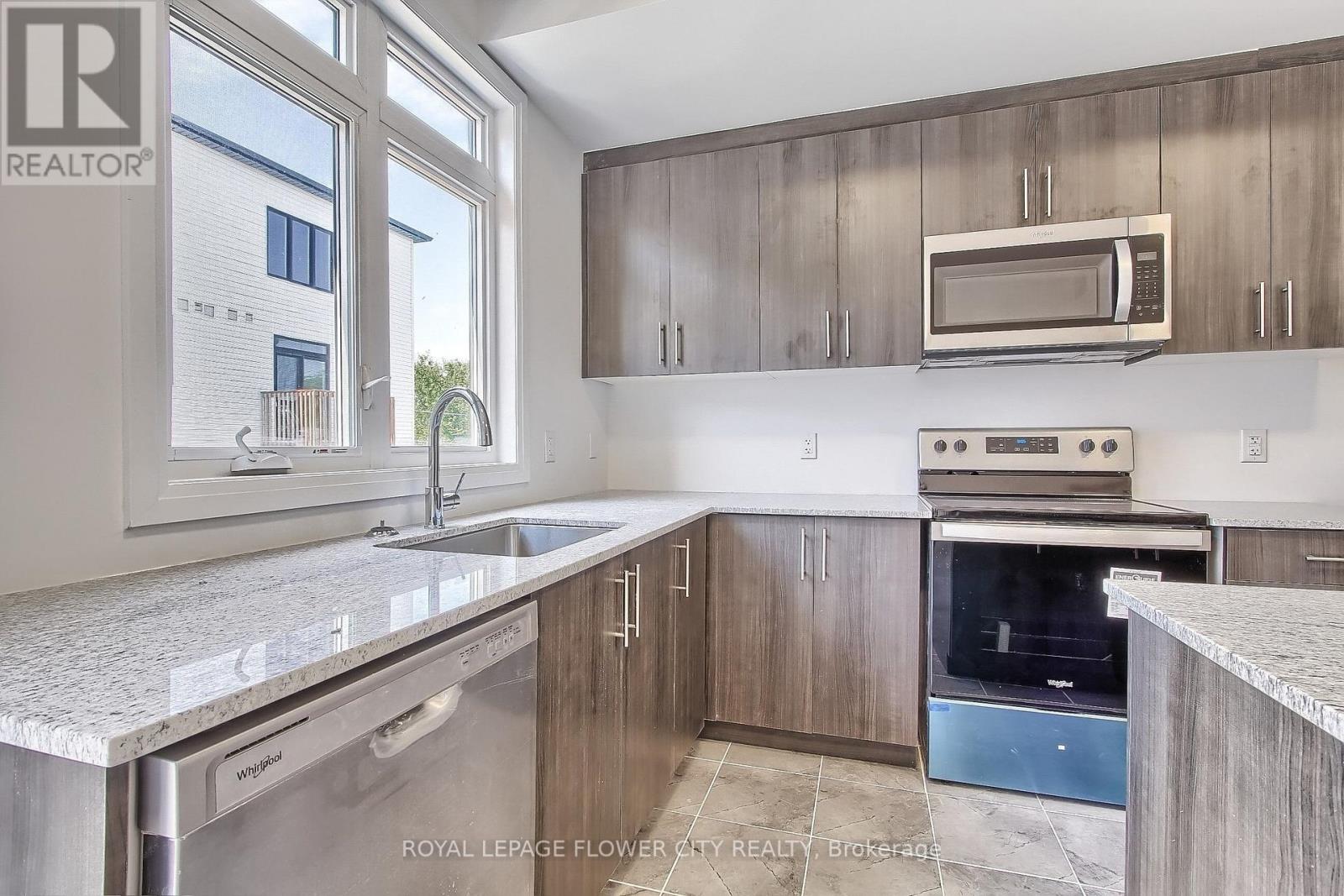33 Sidney Rose Common, St. Catharines, Ontario  L2T 0B3 - Photo 13 - X13704888