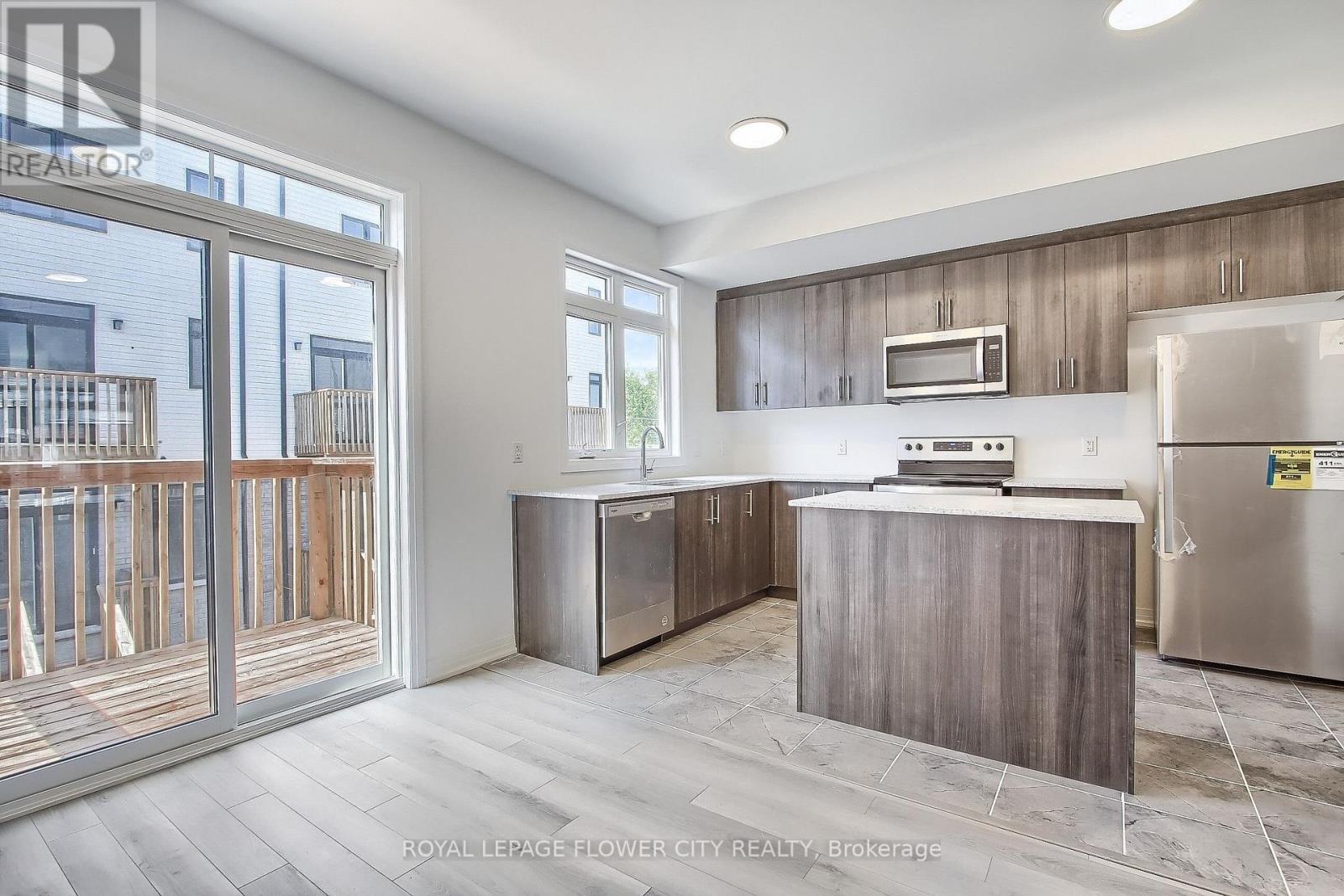 33 Sidney Rose Common, St. Catharines, Ontario  L2T 0B3 - Photo 15 - X13704888