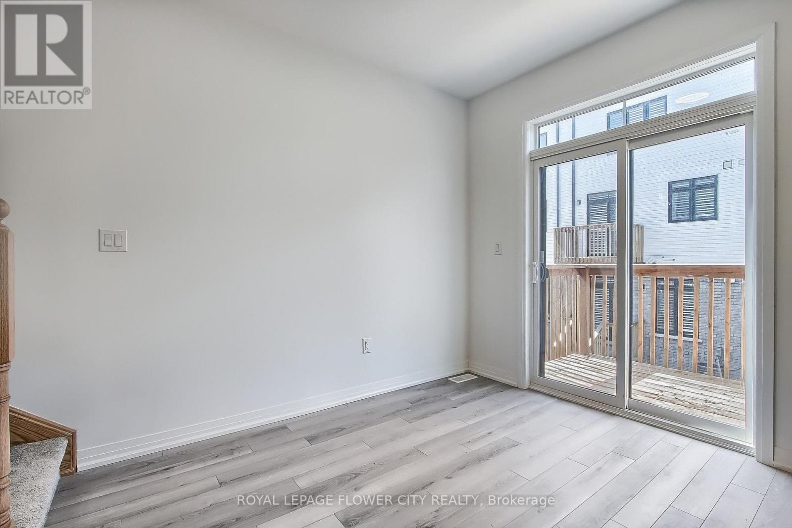 33 Sidney Rose Common, St. Catharines, Ontario  L2T 0B3 - Photo 16 - X13704888