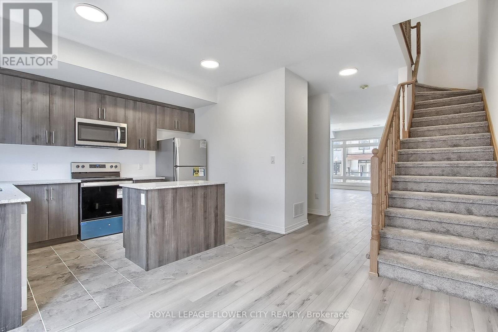 33 Sidney Rose Common, St. Catharines, Ontario  L2T 0B3 - Photo 17 - X13704888