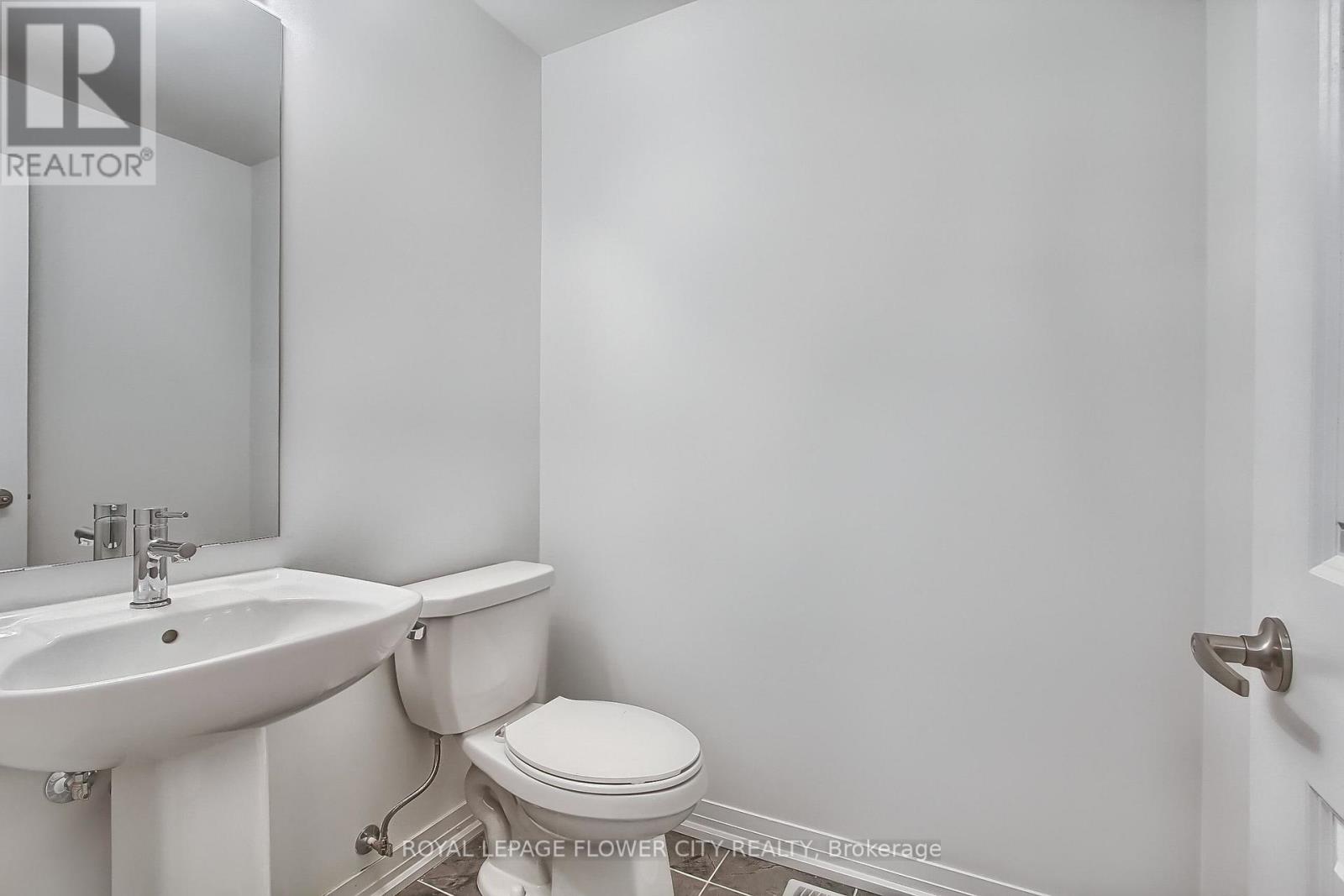 33 Sidney Rose Common, St. Catharines, Ontario  L2T 0B3 - Photo 19 - X13704888