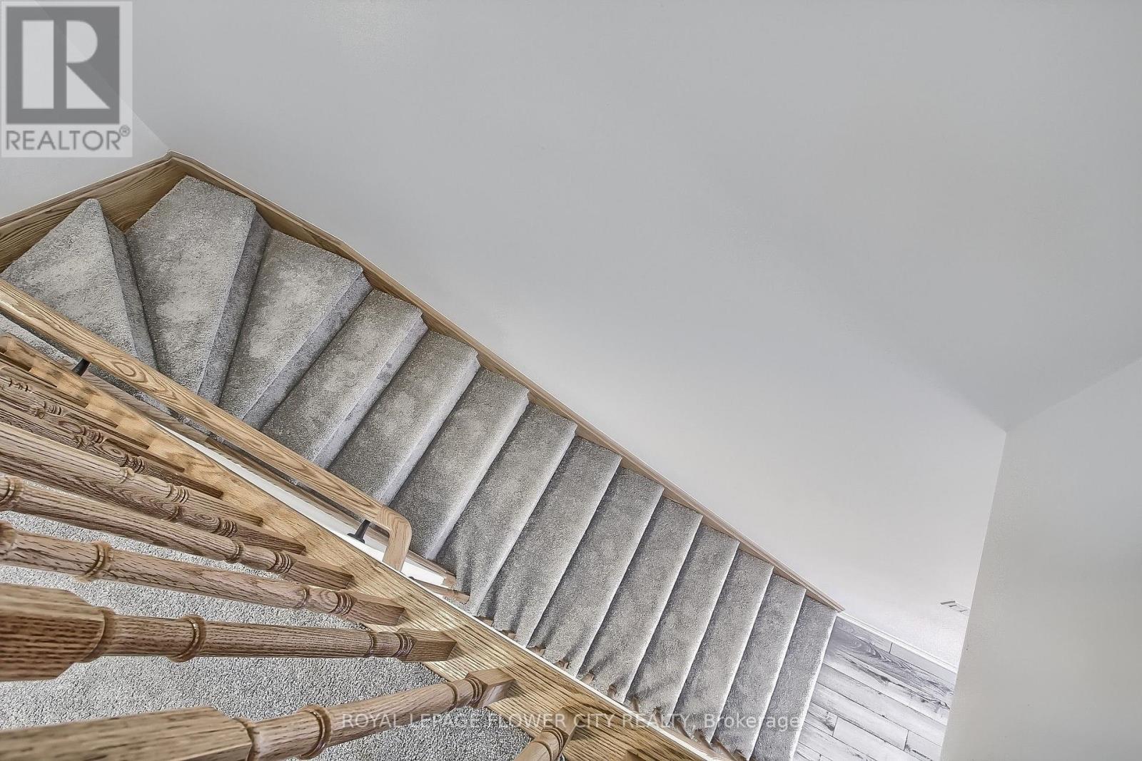 33 Sidney Rose Common, St. Catharines, Ontario  L2T 0B3 - Photo 20 - X13704888