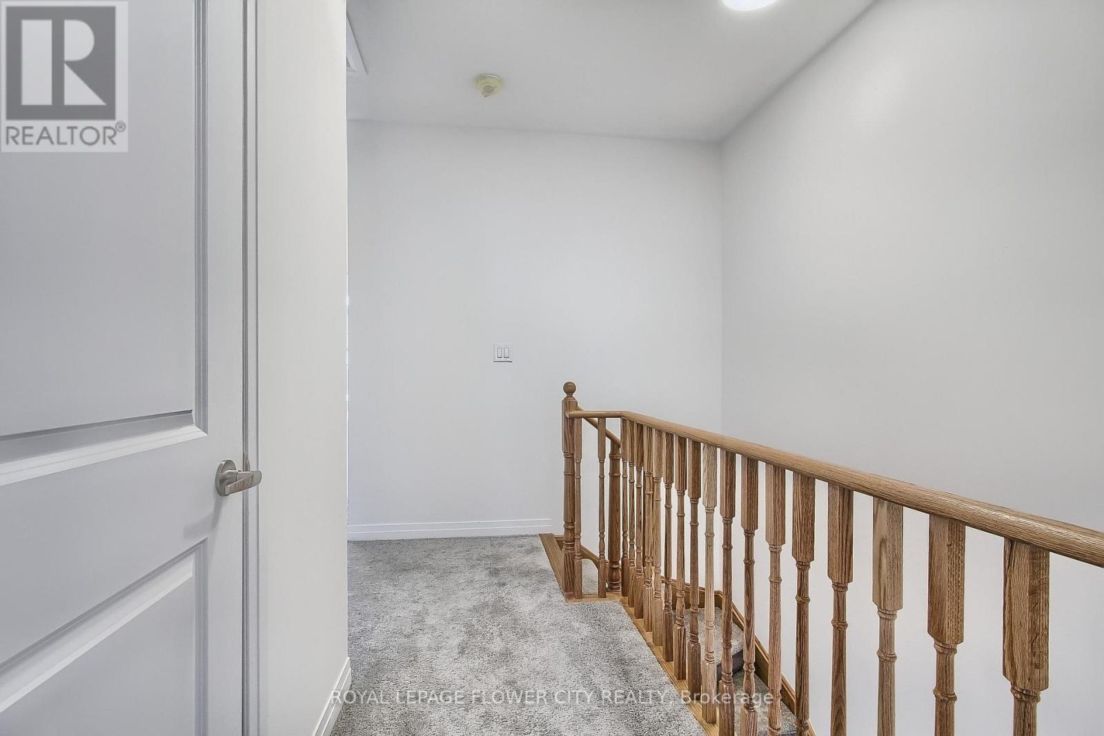 33 Sidney Rose Common, St. Catharines, Ontario  L2T 0B3 - Photo 21 - X13704888
