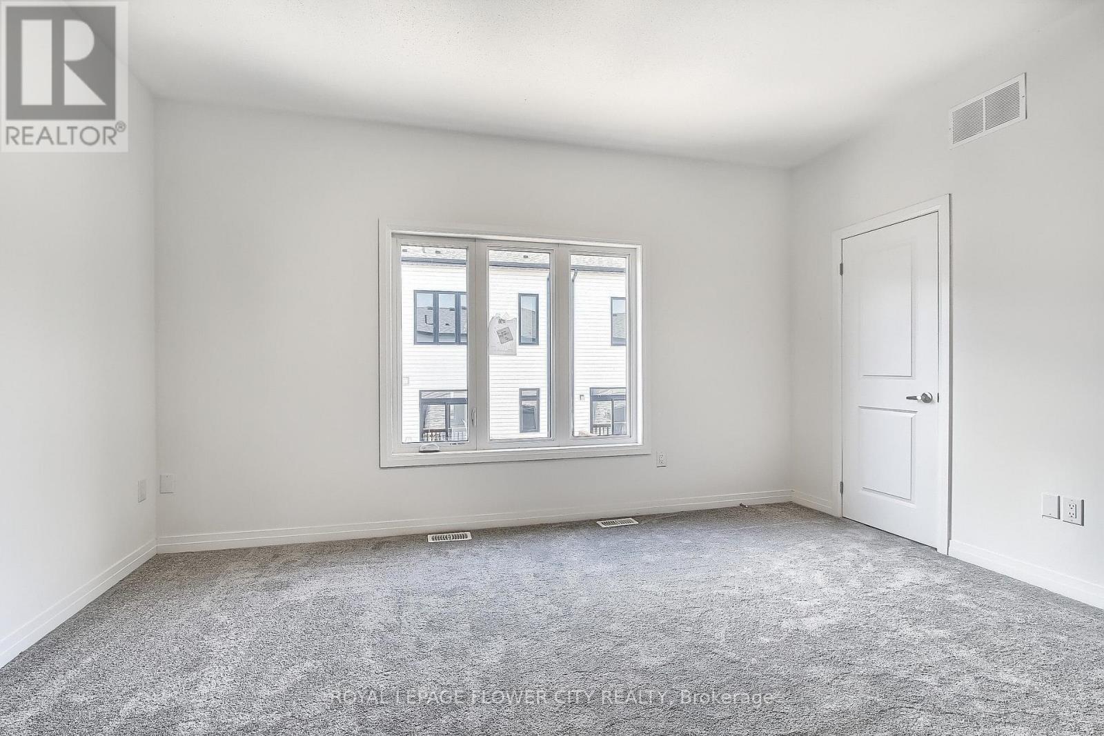 33 Sidney Rose Common, St. Catharines, Ontario  L2T 0B3 - Photo 22 - X13704888