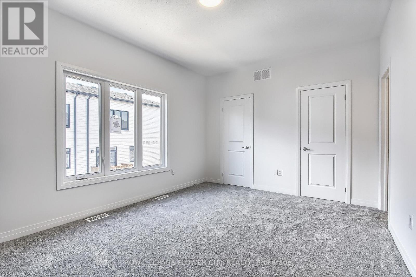 33 Sidney Rose Common, St. Catharines, Ontario  L2T 0B3 - Photo 23 - X13704888
