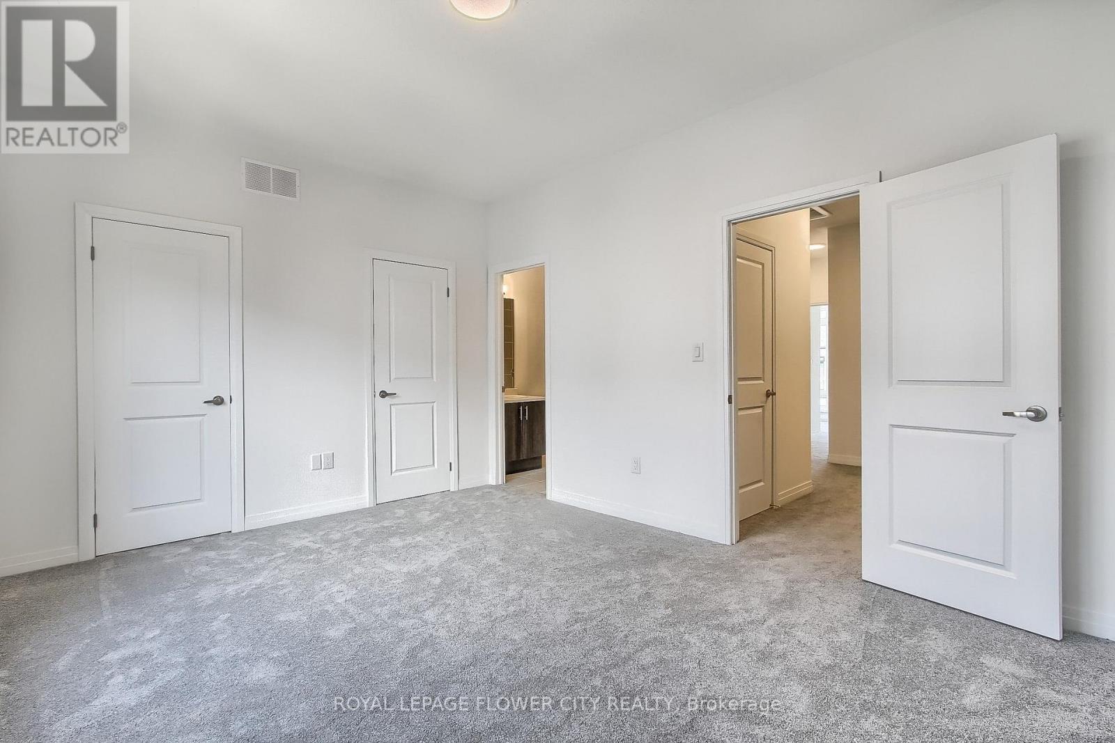33 Sidney Rose Common, St. Catharines, Ontario  L2T 0B3 - Photo 24 - X13704888