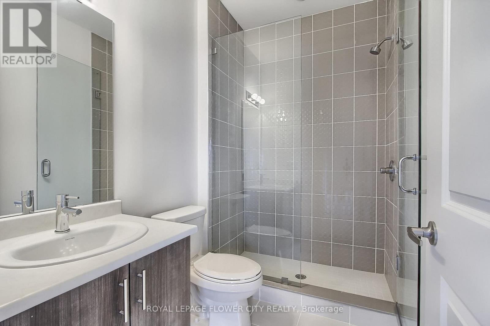33 Sidney Rose Common, St. Catharines, Ontario  L2T 0B3 - Photo 25 - X13704888