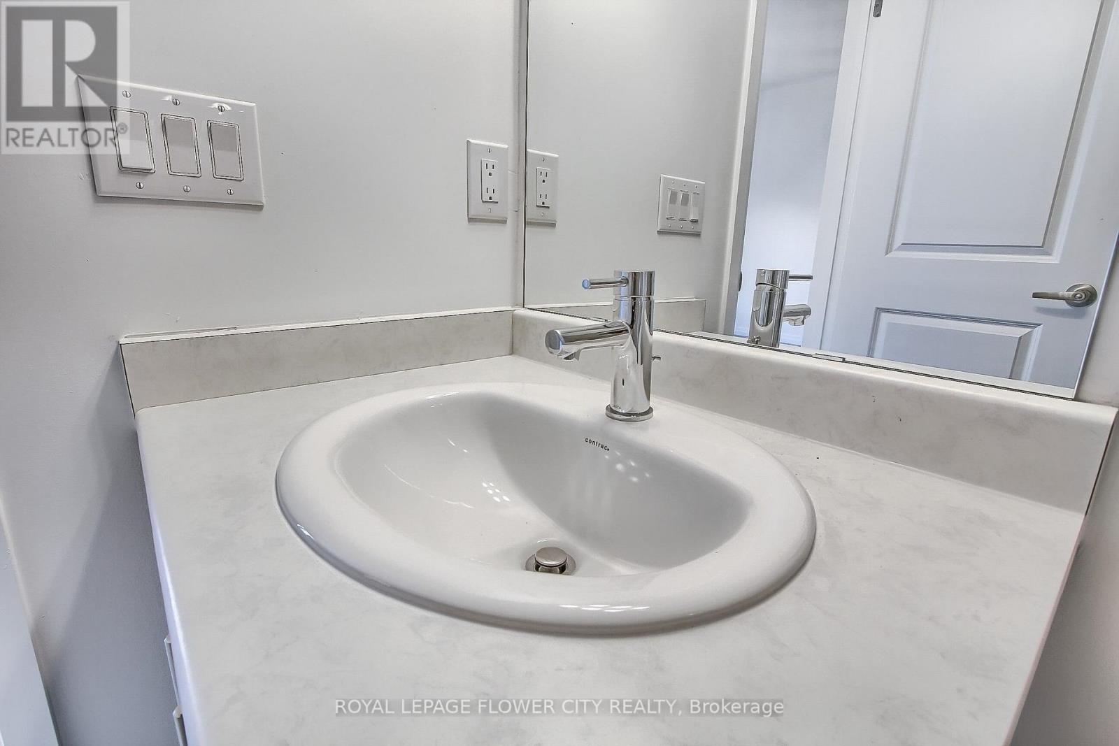 33 Sidney Rose Common, St. Catharines, Ontario  L2T 0B3 - Photo 26 - X13704888