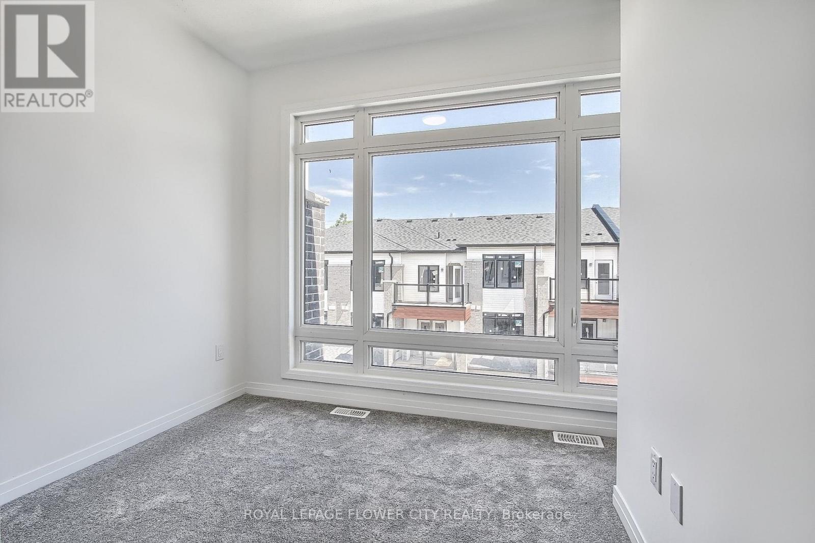 33 Sidney Rose Common, St. Catharines, Ontario  L2T 0B3 - Photo 27 - X13704888