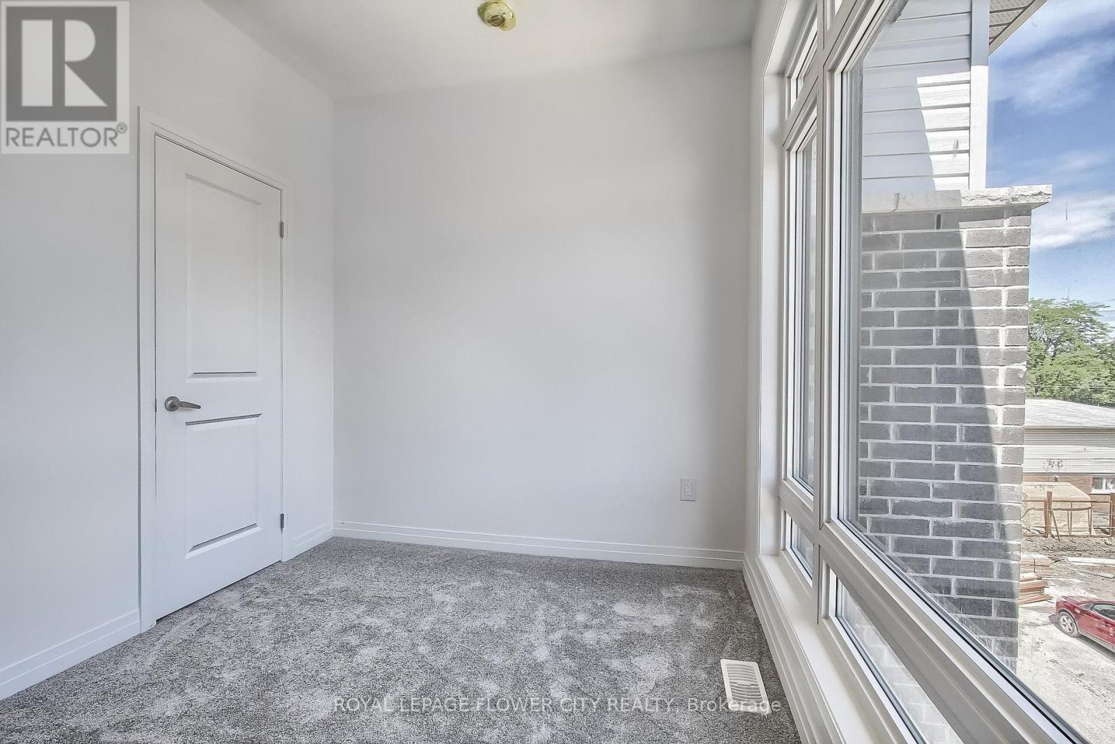 33 Sidney Rose Common, St. Catharines, Ontario  L2T 0B3 - Photo 28 - X13704888
