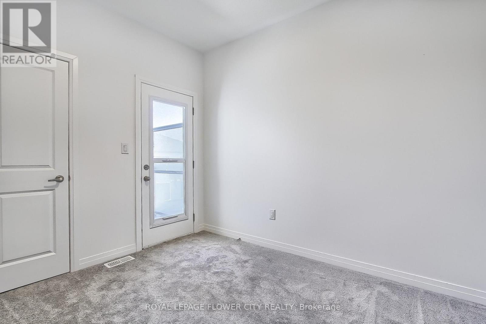 33 Sidney Rose Common, St. Catharines, Ontario  L2T 0B3 - Photo 29 - X13704888