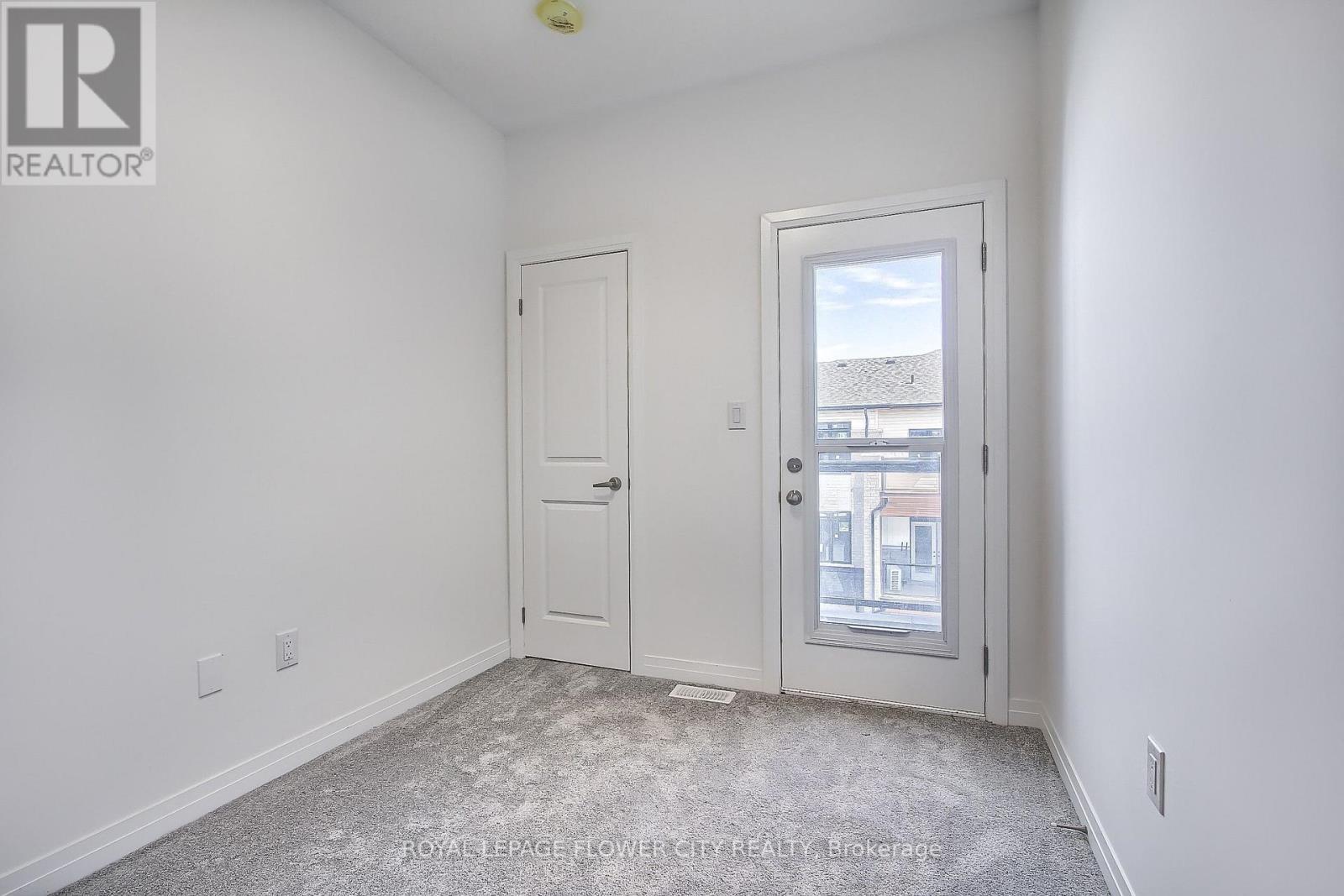 33 Sidney Rose Common, St. Catharines, Ontario  L2T 0B3 - Photo 30 - X13704888