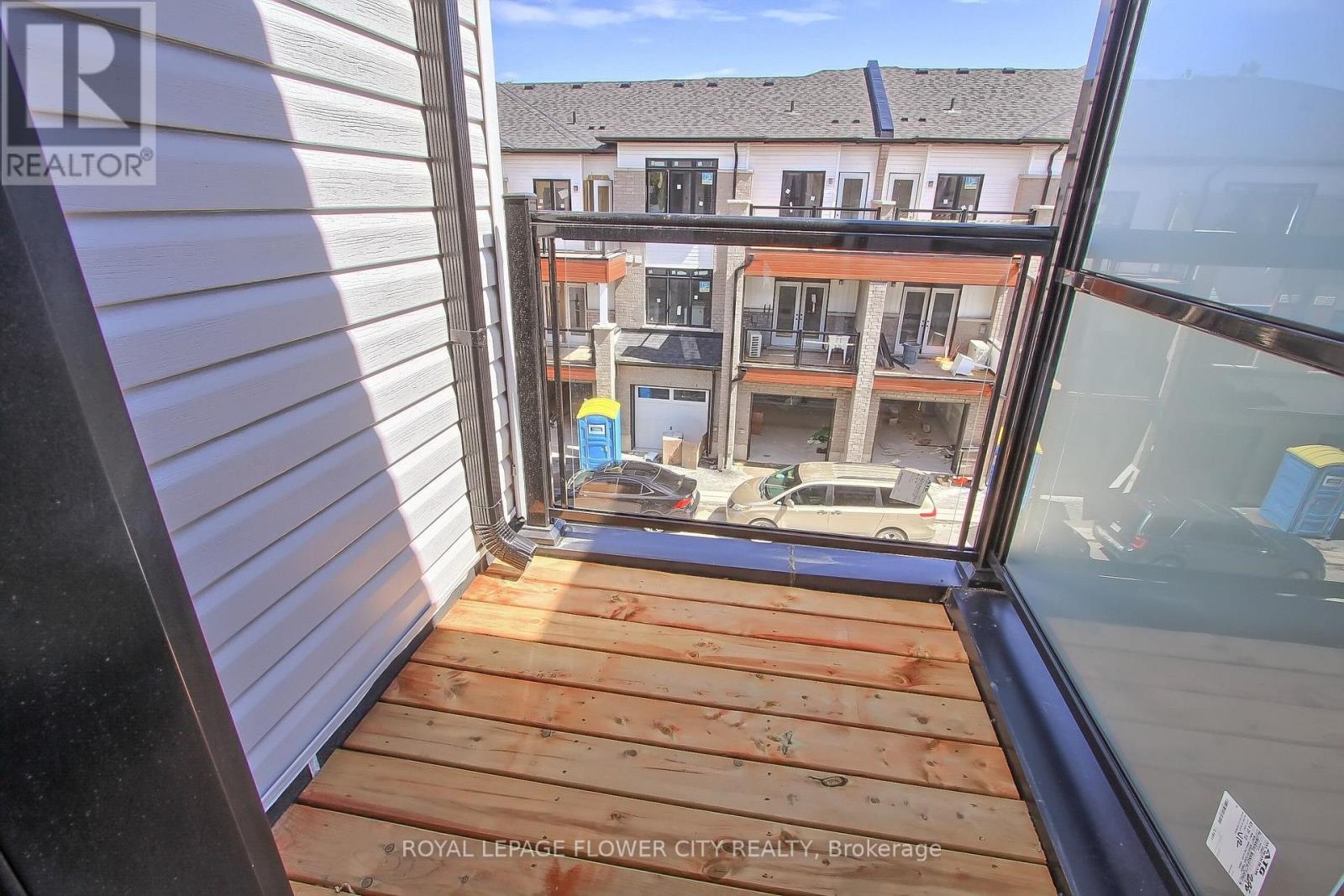 33 Sidney Rose Common, St. Catharines, Ontario  L2T 0B3 - Photo 31 - X13704888