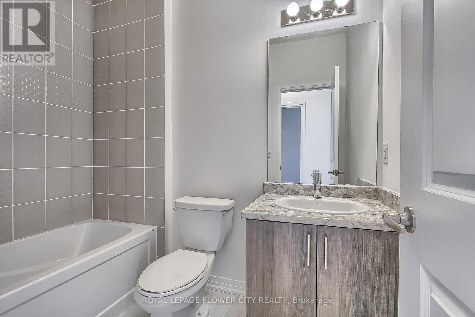 33 Sidney Rose Common, St. Catharines, Ontario  L2T 0B3 - Photo 32 - X13704888