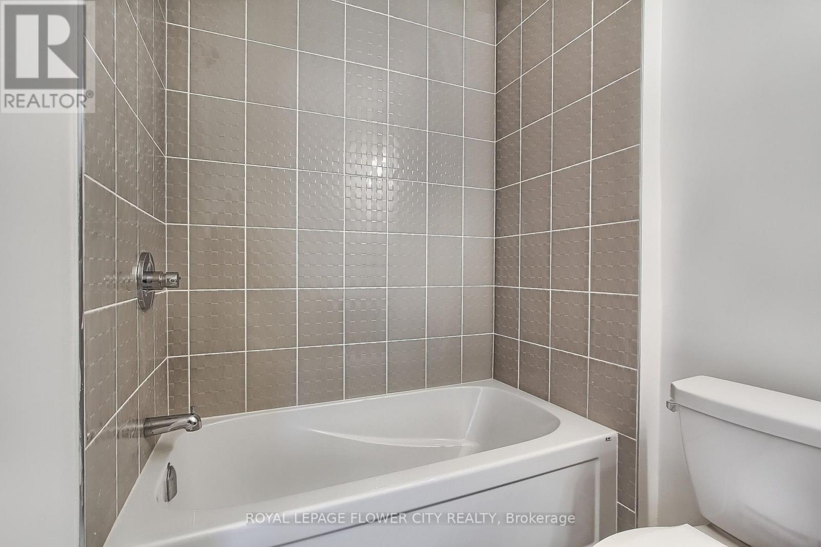 33 Sidney Rose Common, St. Catharines, Ontario  L2T 0B3 - Photo 33 - X13704888