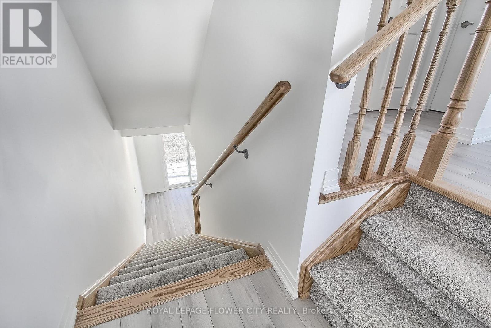 33 Sidney Rose Common, St. Catharines, Ontario  L2T 0B3 - Photo 35 - X13704888