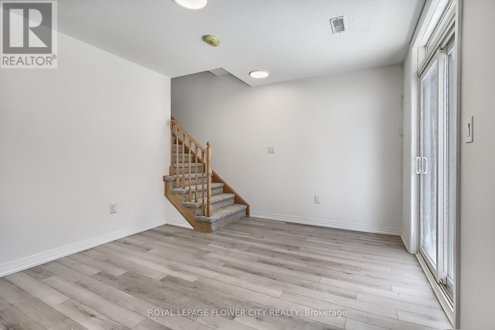 33 Sidney Rose Common, St. Catharines, Ontario  L2T 0B3 - Photo 36 - X13704888