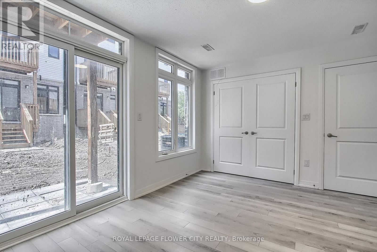 33 Sidney Rose Common, St. Catharines, Ontario  L2T 0B3 - Photo 37 - X13704888