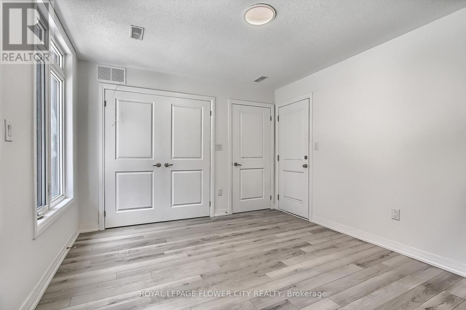 33 Sidney Rose Common, St. Catharines, Ontario  L2T 0B3 - Photo 38 - X13704888