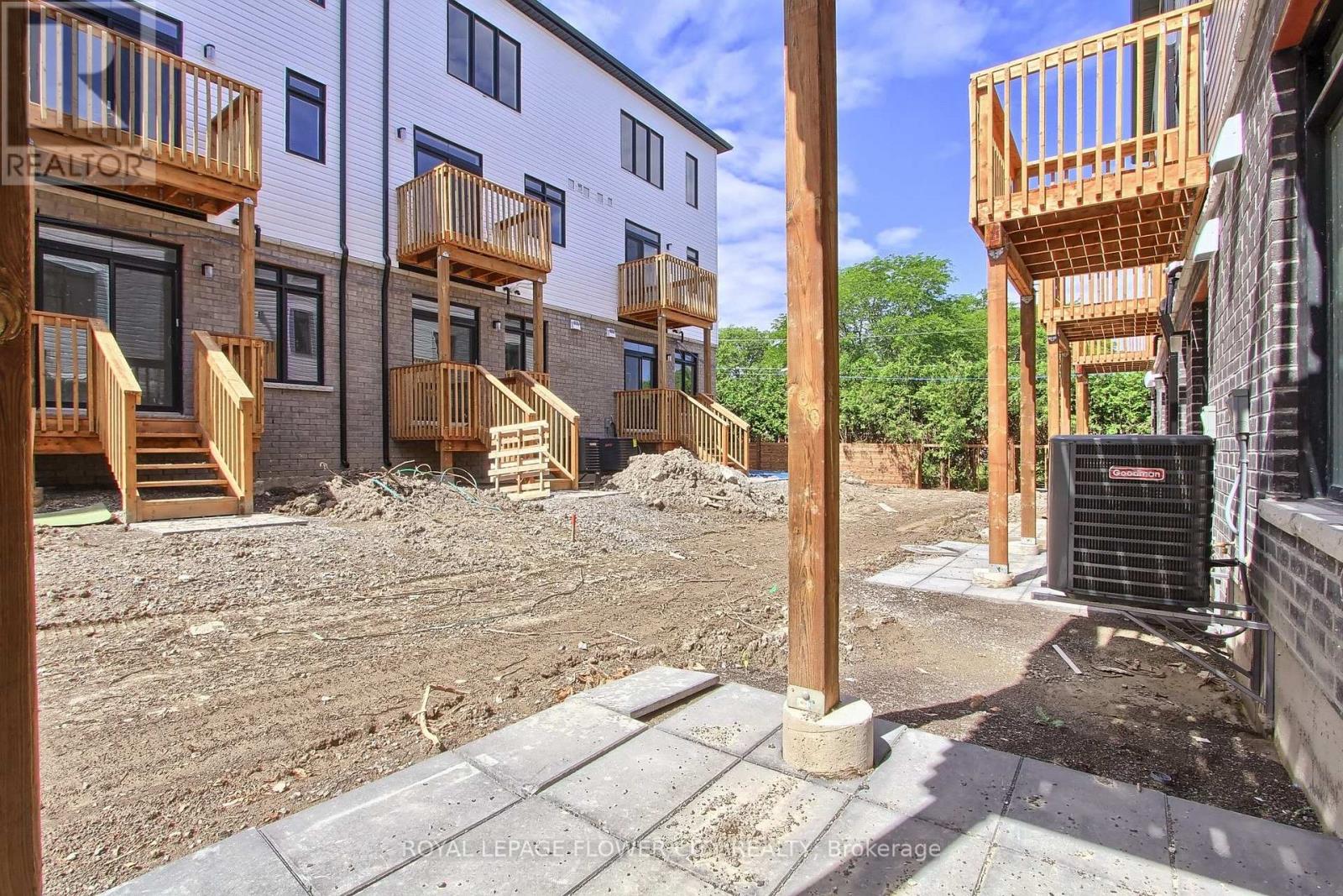 33 Sidney Rose Common, St. Catharines, Ontario  L2T 0B3 - Photo 39 - X13704888