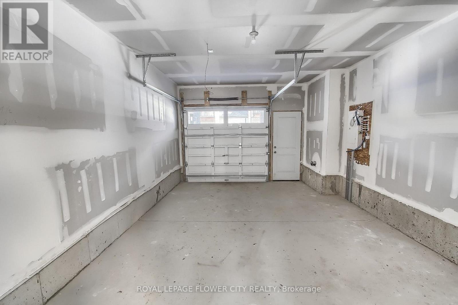 33 Sidney Rose Common, St. Catharines, Ontario  L2T 0B3 - Photo 40 - X13704888