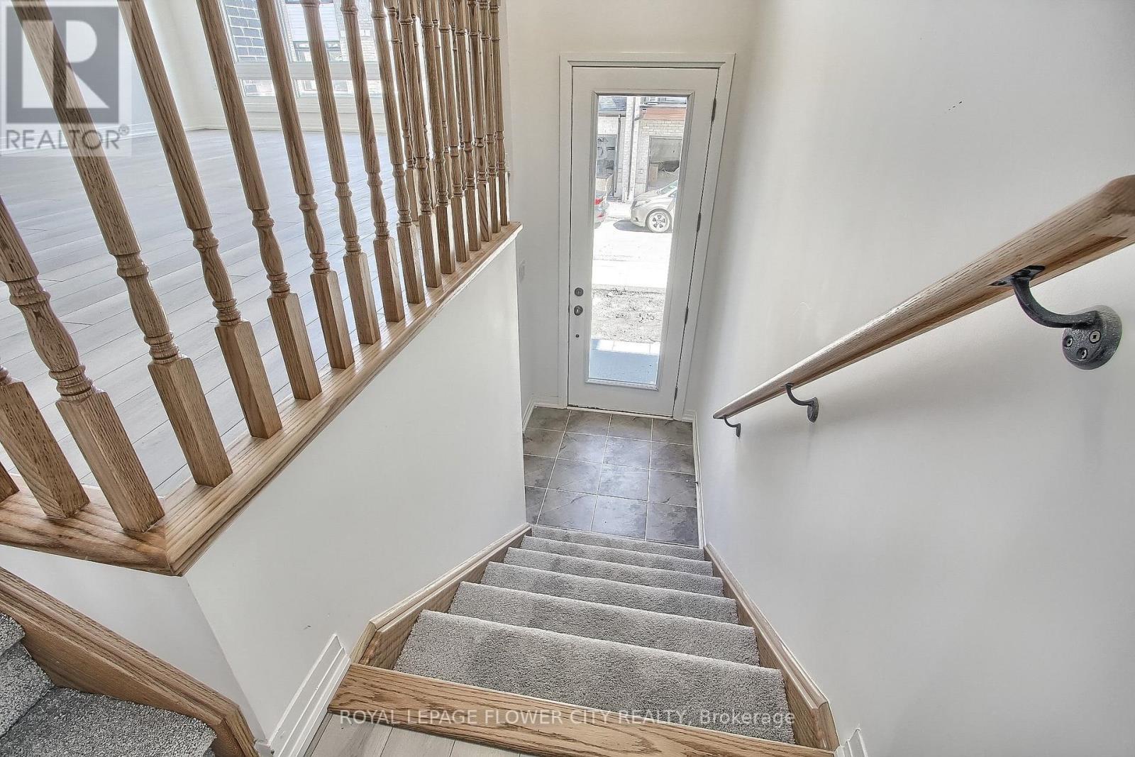 33 Sidney Rose Common, St. Catharines, Ontario  L2T 0B3 - Photo 5 - X13704888
