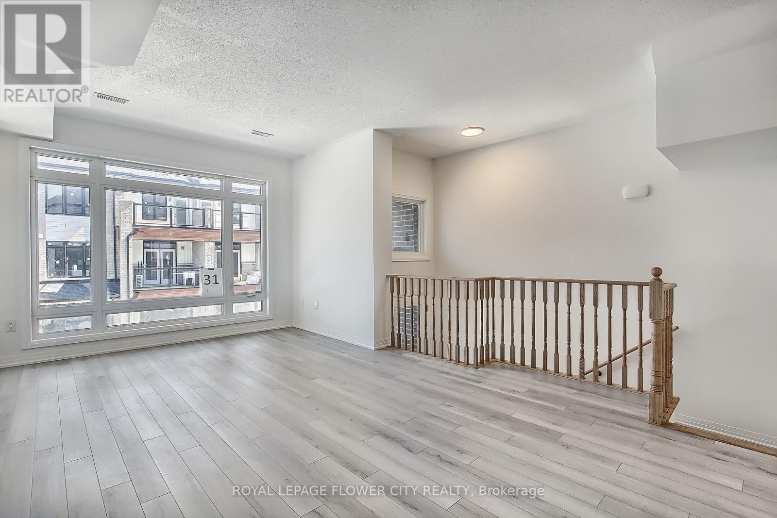33 Sidney Rose Common, St. Catharines, Ontario  L2T 0B3 - Photo 6 - X13704888