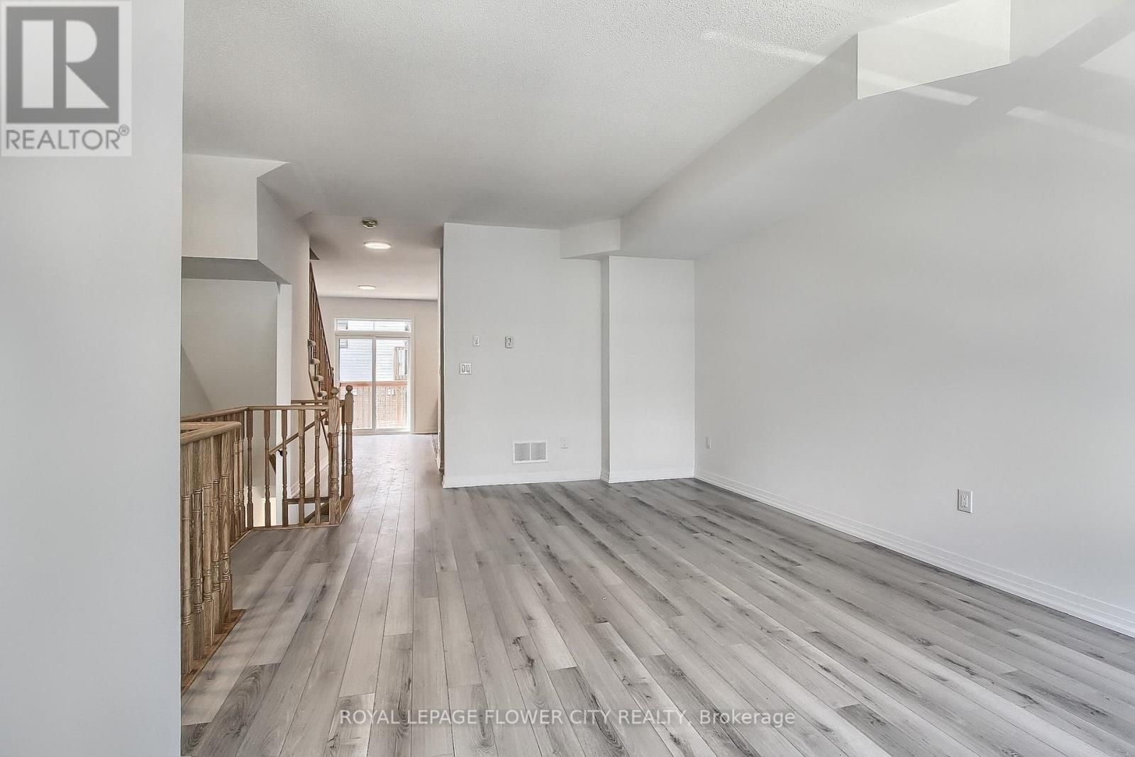 33 Sidney Rose Common, St. Catharines, Ontario  L2T 0B3 - Photo 8 - X13704888