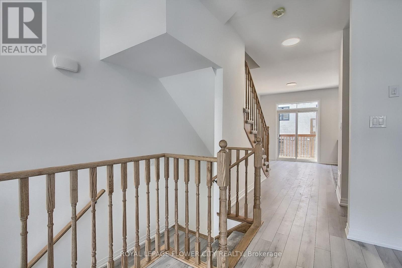 33 Sidney Rose Common, St. Catharines, Ontario  L2T 0B3 - Photo 9 - X13704888