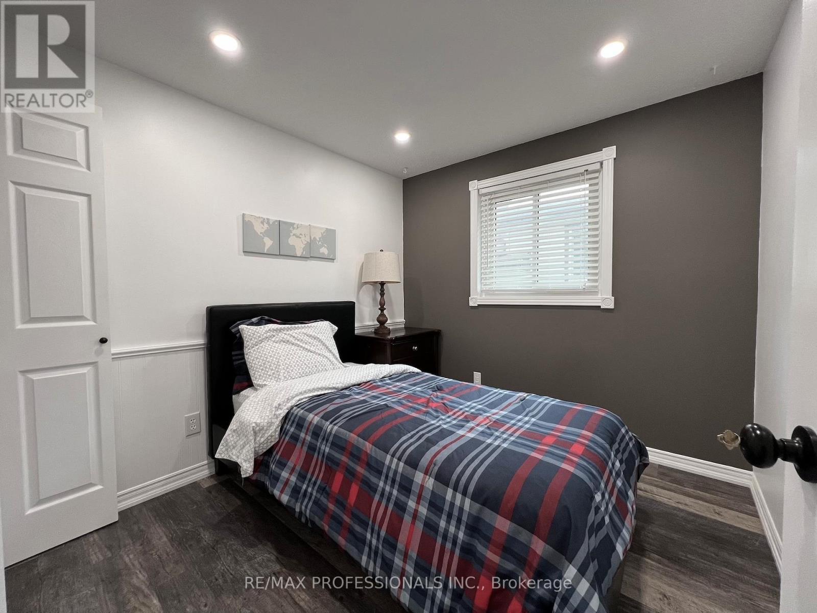 373 West Acres Drive, Guelph, Ontario  N1H 7B3 - Photo 10 - X13704910