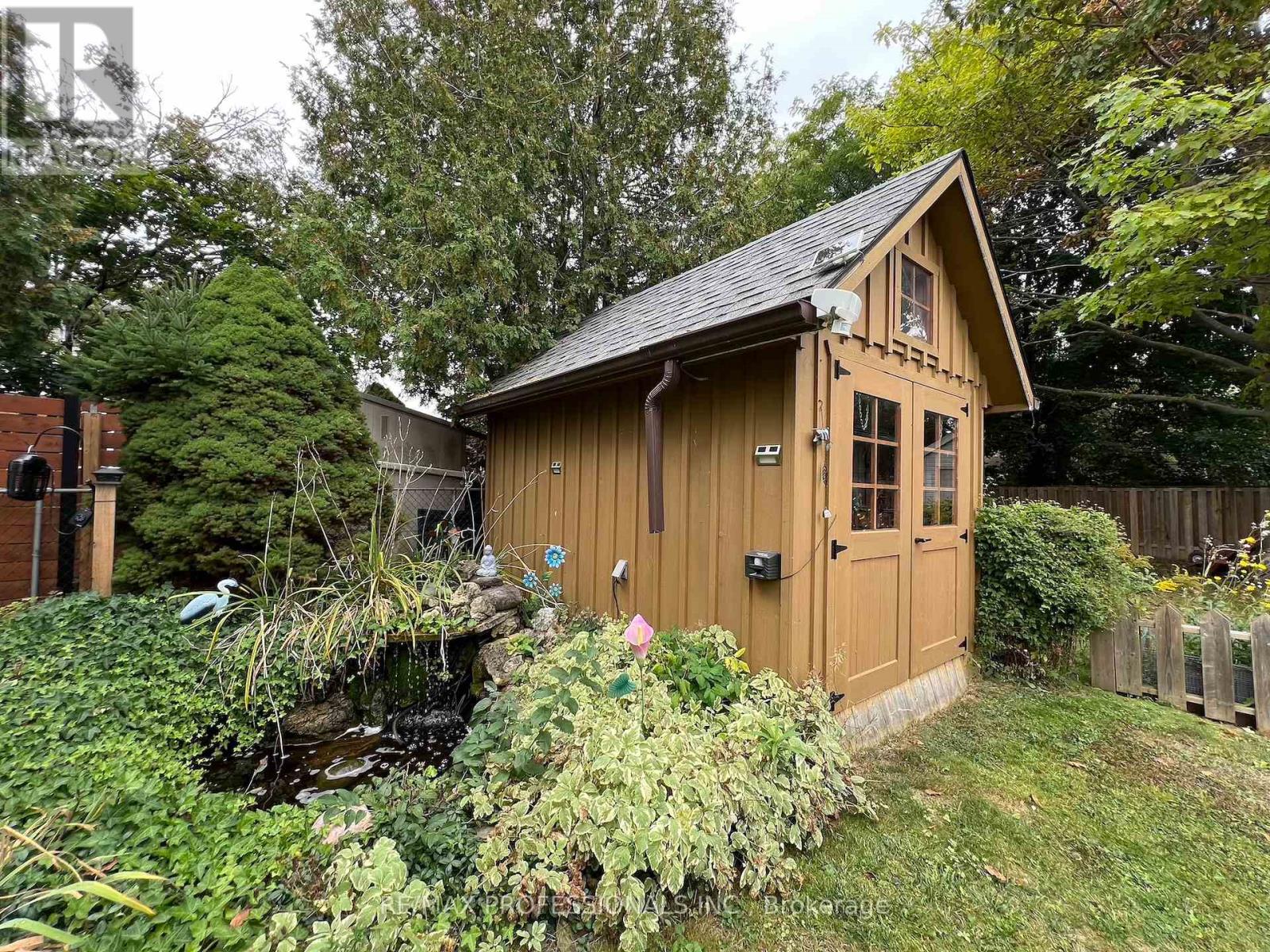 373 West Acres Drive, Guelph, Ontario  N1H 7B3 - Photo 26 - X13704910