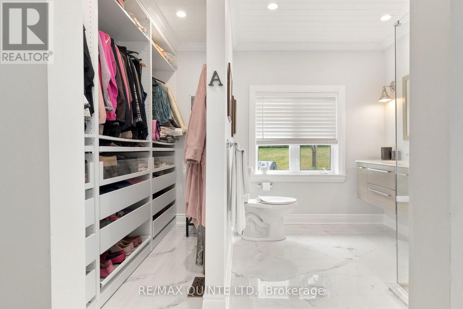 14 Eastern Avenue, Prince Edward County, Ontario  K8N 4Z1 - Photo 17 - X12943836
