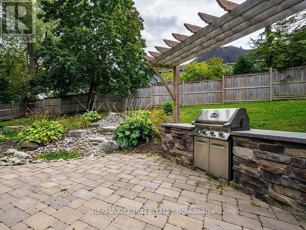 14 Eastern Avenue, Prince Edward County, Ontario  K8N 4Z1 - Photo 37 - X12943836