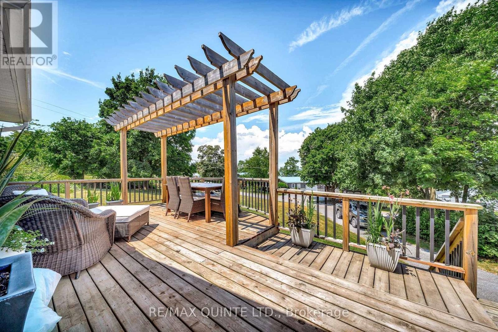 14 Eastern Avenue, Prince Edward County, Ontario  K8N 4Z1 - Photo 33 - X12943836