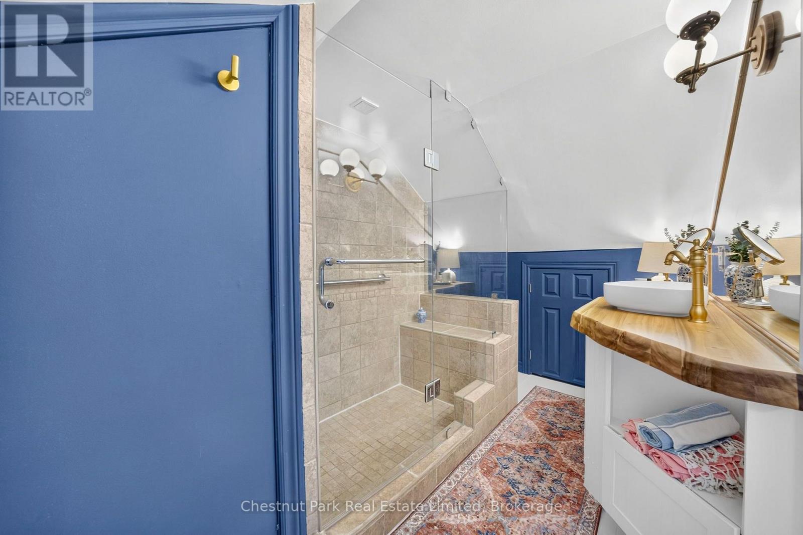 403 - 172 Main Street, Prince Edward County, Ontario  K0K 2T0 - Photo 17 - X13701210