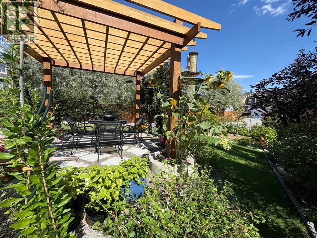64 Sunrise Terrace, Cochrane, Alberta  T4C 0V3 - Photo 43 - A2325595