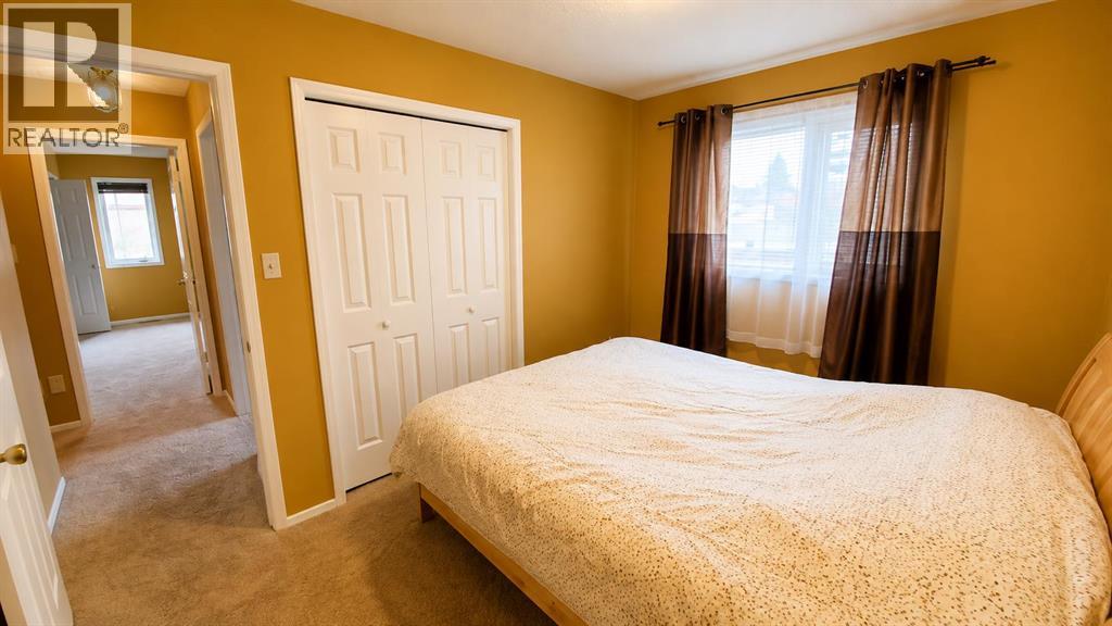 5 Hillside Crescent, Swan Hills, Alberta  T0G 2C0 - Photo 10 - A2339380