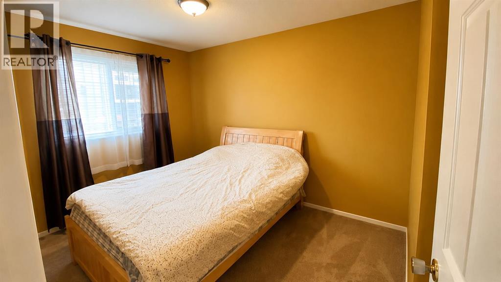 5 Hillside Crescent, Swan Hills, Alberta  T0G 2C0 - Photo 11 - A2339380