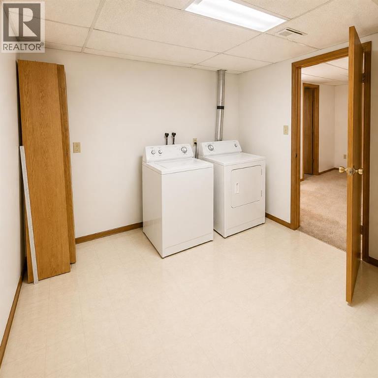 5 Hillside Crescent, Swan Hills, Alberta  T0G 2C0 - Photo 20 - A2339380