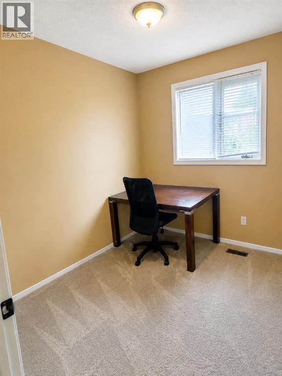 5 Hillside Crescent, Swan Hills, Alberta  T0G 2C0 - Photo 13 - A2339380