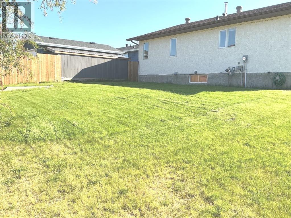 5 Hillside Crescent, Swan Hills, Alberta  T0G 2C0 - Photo 29 - A2339380