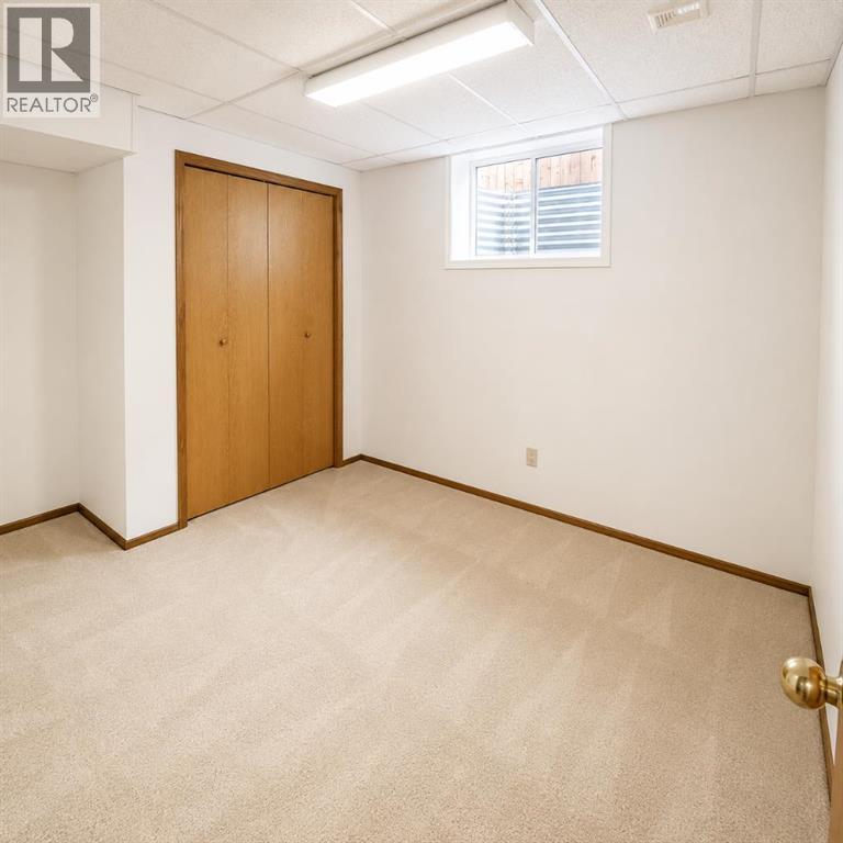 5 Hillside Crescent, Swan Hills, Alberta  T0G 2C0 - Photo 26 - A2339380