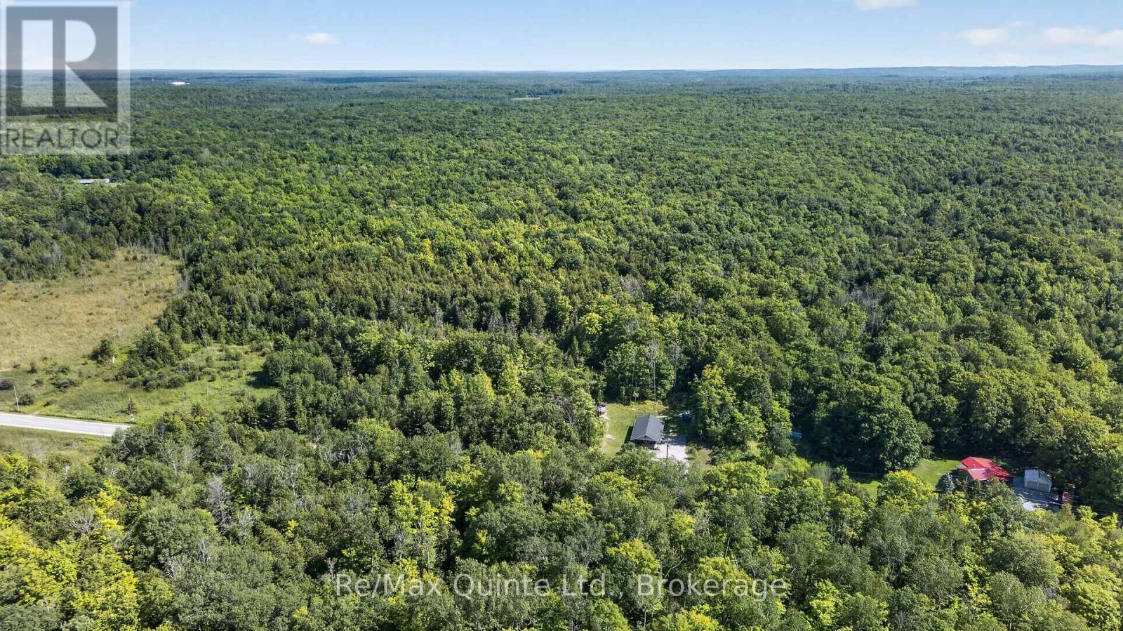 344 QUIN-MO-LAC ROAD, Centre Hastings, Ontario