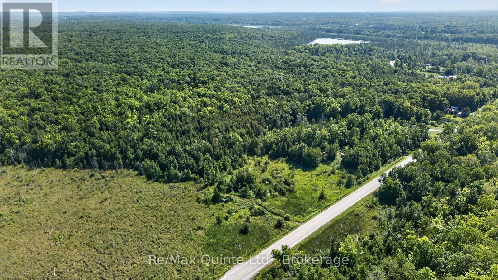 344 Quin-Mo-Lac Road, Centre Hastings, Ontario  K0K 2K0 - Photo 7 - X12758160