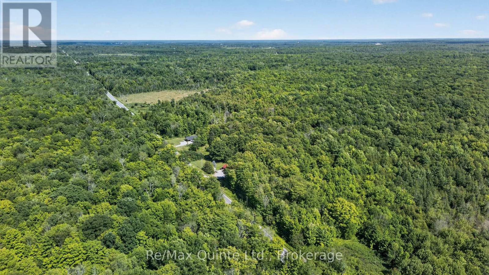 344 Quin-Mo-Lac Road, Centre Hastings, Ontario  K0K 2K0 - Photo 5 - X12758160