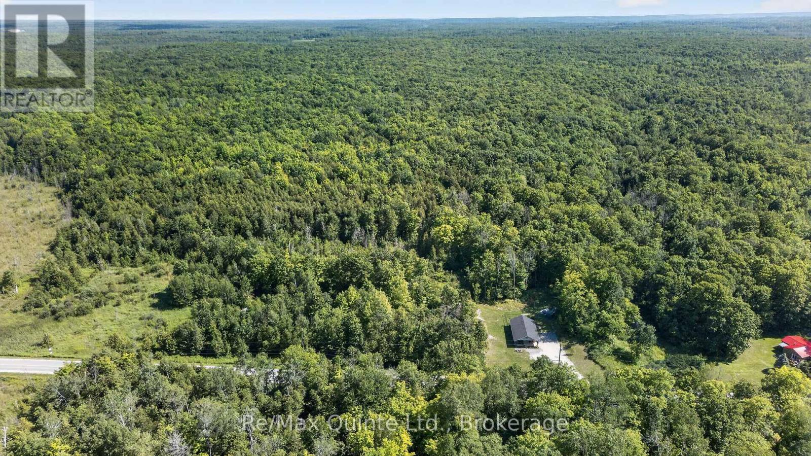 344 Quin-Mo-Lac Road, Centre Hastings, Ontario  K0K 2K0 - Photo 6 - X12758160